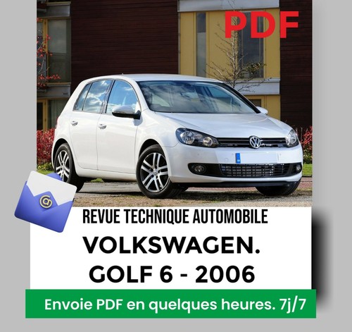 Rta revue technique - rta,