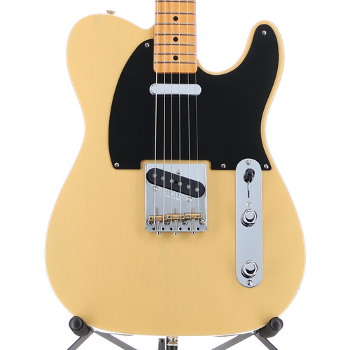 Fender vintera 50s - fender,