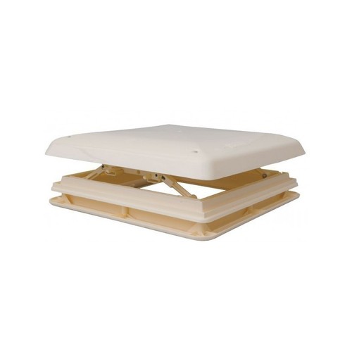 Lanterneau 400x400 cadre - , beige