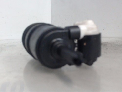 Pompe lave glace - , renault