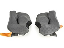 Mousses de joues ARAI Dry-Cool