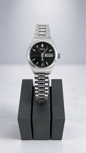 Seiko montre bracelet - seiko,