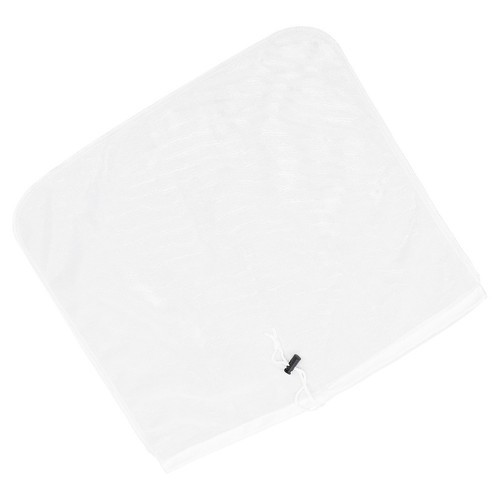 Filtre mailles de vin - de,