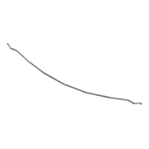Barre maintien pour - maintien, isolant