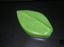 reproduction de feuille pour