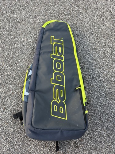 Babolat 2023 pure - pure, aero