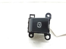 20766701 frein à main