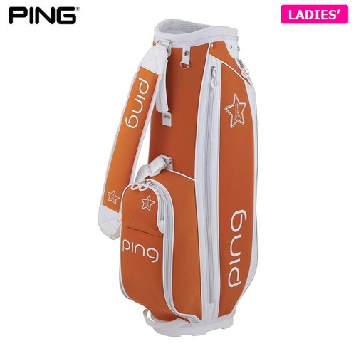 Sac caddy décontracté femme