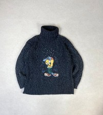 Pull Titi Looney Tunes