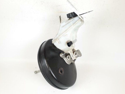 39078521 servofrein opel corsa - 39078521,