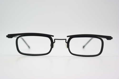 Vintage lunettes eye - vintage,