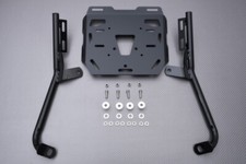 Support Top Case / Porte