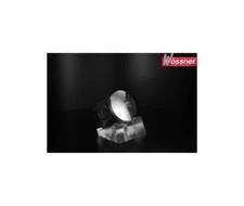 SUZUKI 80 RG - 86/91 / TS TSR