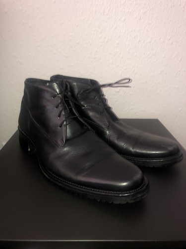 Giorgio armani men - armani,