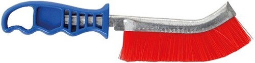 356 528 cyclon brosse - 0.356.528/0,