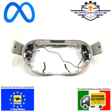 Meta Oculus Quest 2 Coque