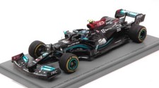 Miniature voiture Formule 1 F1