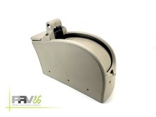 Console Centrale RENAULT Gd SCENIC 2 1.9 dci 130 7PL / 7701065749