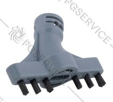 Polti brosse nettoyage - , joints