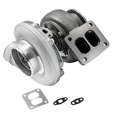 Turbo S300G S300S084