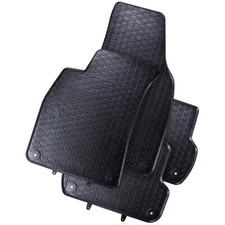 pour Audi A4 8EC 8ED B7