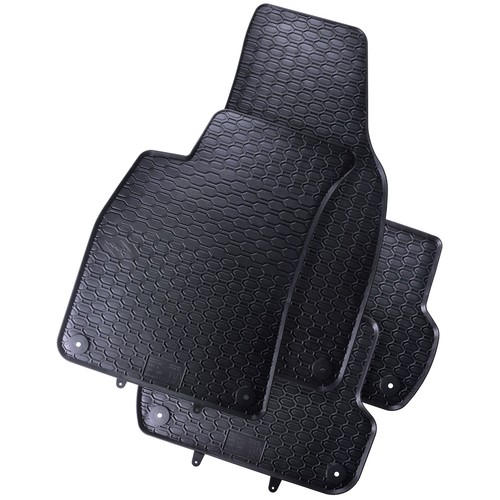 Pour audi 8ec - a4,