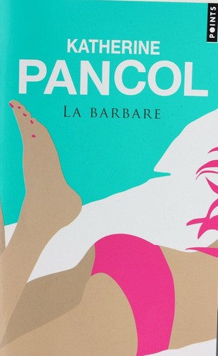 Katherine pancol la - katherine,