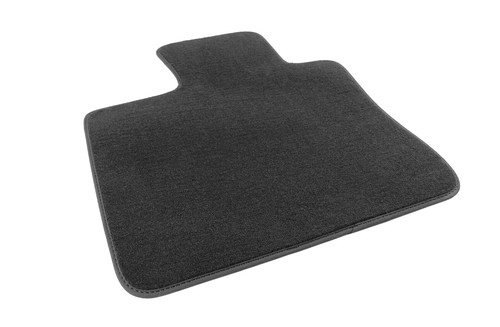 Tapis sol compatible avec - de,