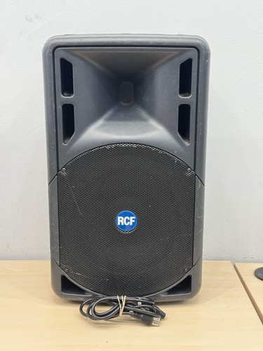 Rcf art 312 2 way - rcf,