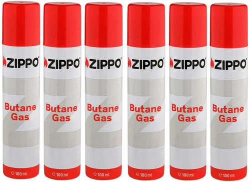 Lot accessoires pour - lot, de