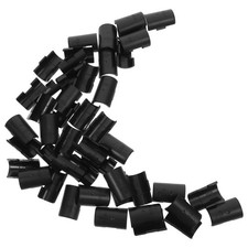  25 Sets Etagere Plastique