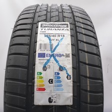 BRIDGESTONE Turanza T005