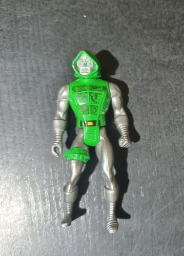 Secret wars marvel - secret,