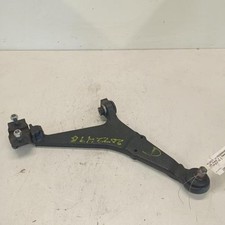 Triangle avant droit PEUGEOT