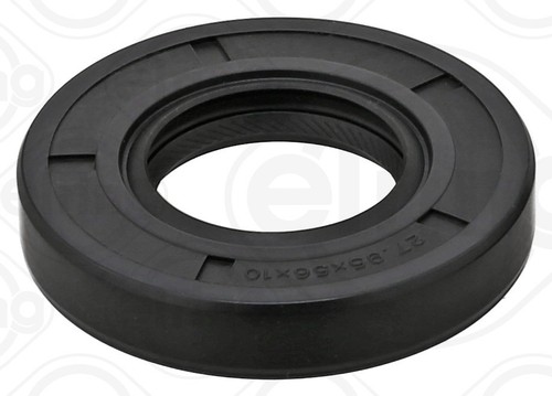 Elring 050 560 bague - elring,