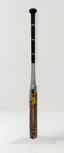 Monsta torch 2019 - 2019, bat