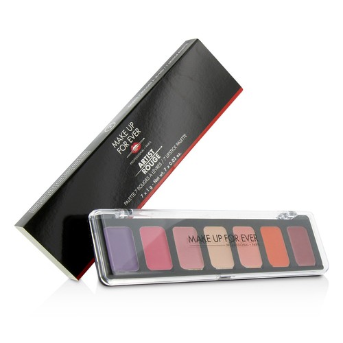 Make for ever - up, up