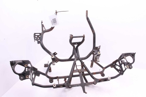 Support chaire - de,