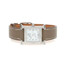 Hermes Heure H Montre, Petite