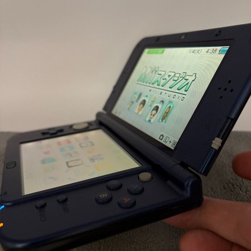 Top ips nintendo new - 【top, ips】nintendo