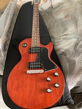 gibson les paul special