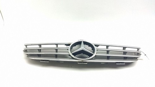 Mercedes benz clk a209 c209 - clk,