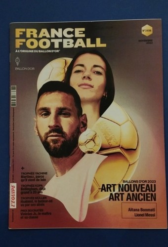 France football 3936 - football,