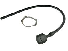 Pour Citroën C5 Xantia Xm Tuyau Retour D'huile Amortisseur 96127591