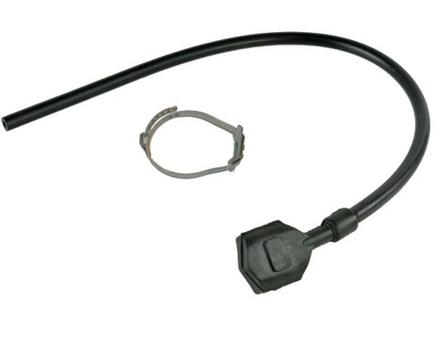 Pour citroën xantia xm - citroën, c5