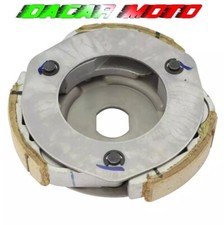 Embrayage Adiva Kymco 250 300 Adiva 300 Moteur Kymco