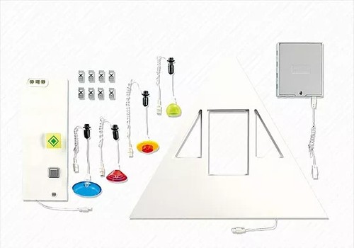 Playmobil nouvelle maison - playmobil,