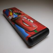 Etui trousse boite studio Disney PIXAR design WGP film bande dessinée N6172