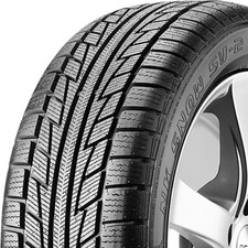 165/70 R13 83T XL Nankang Snow