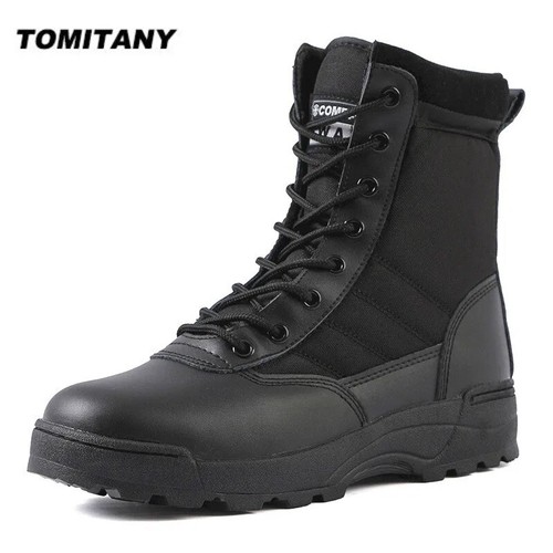 Chaussure randonnée - chaussure,